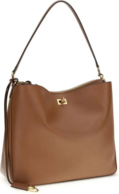 Balenciaga yeng xaltasi
