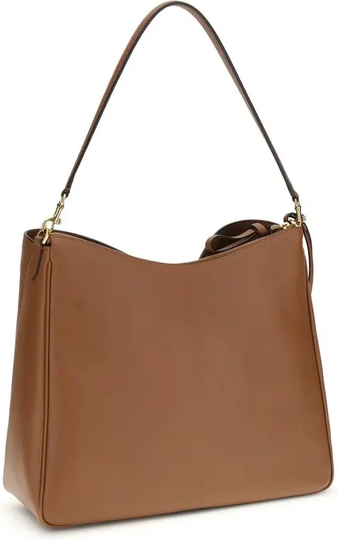Balenciaga yeng xaltasi