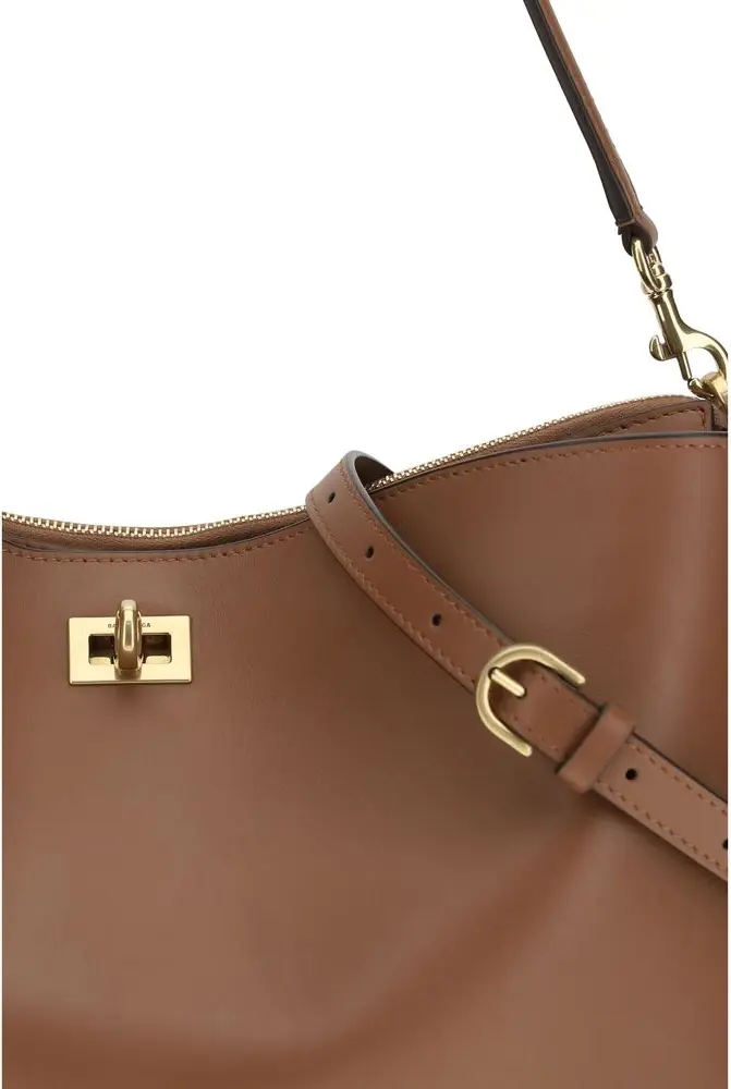 Balenciaga yeng xaltasi