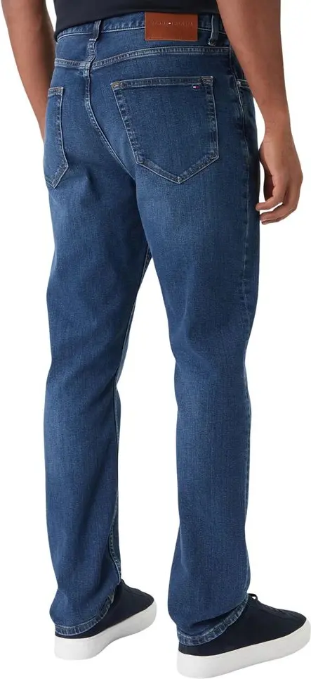 Tommy Hilfiger Jeans