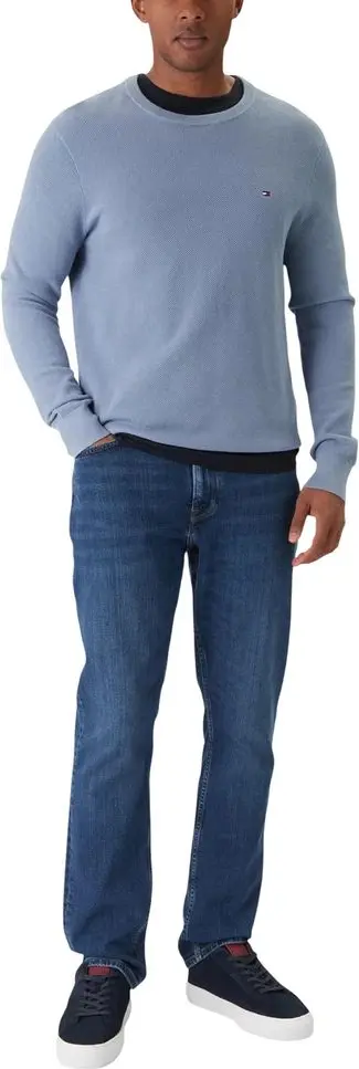 Tommy Hilfiger Jeans