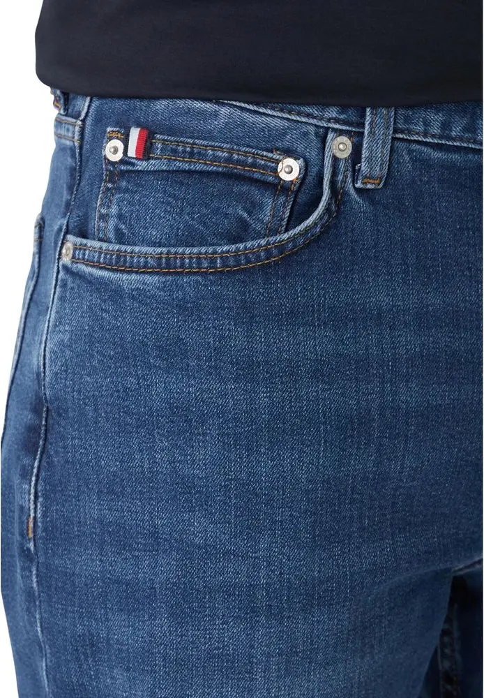 Tommy Hilfiger Jeans