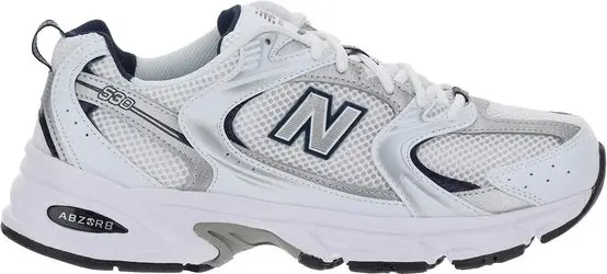 New Balance		dinly			dinly