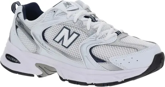 New Balance		dinly			dinly