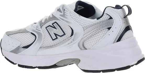 New Balance		dinly			dinly