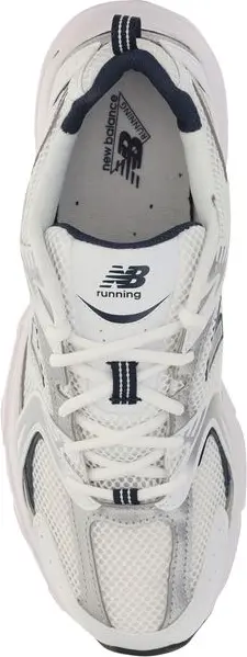 New Balance		dinly			dinly