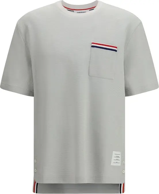 Футболка Thom Browne
