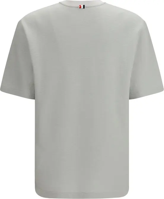 Футболка Thom Browne