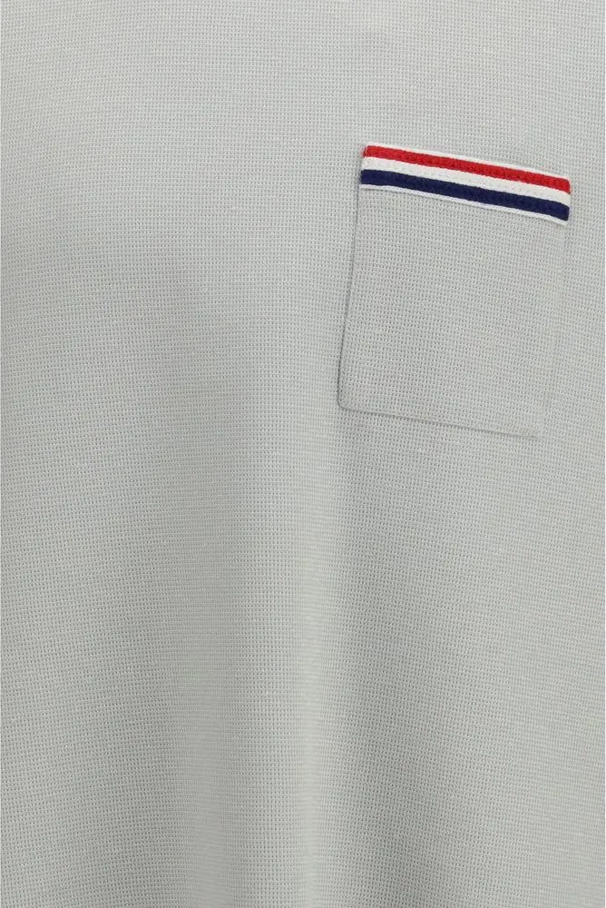 Футболка Thom Browne