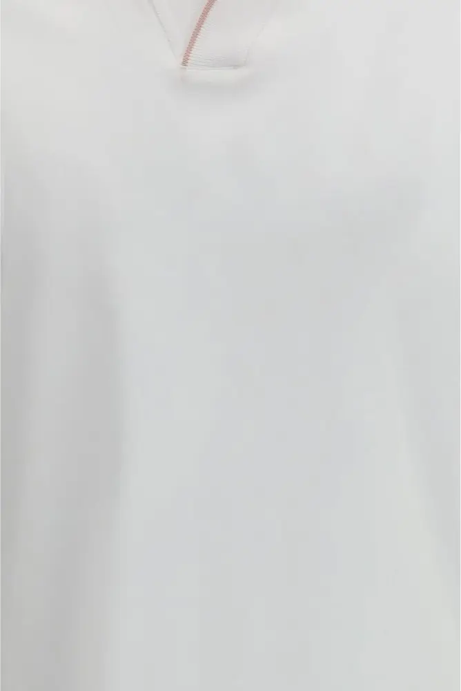 Polo Shirt Moorer