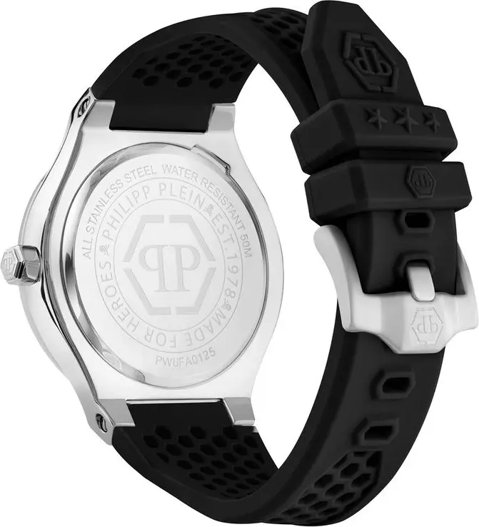 Sport Watch Philipp Plein