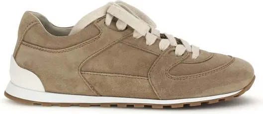 Sneakers Brunello Cucinelli