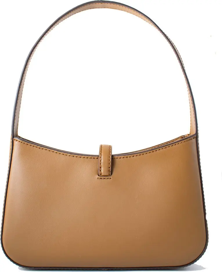Michael Kors LYRA yeng sumkasi