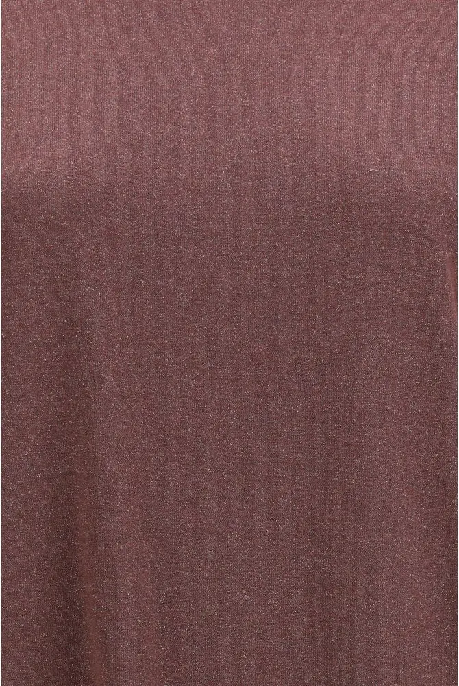 Brunello Cucinelli T-ko'ylagi