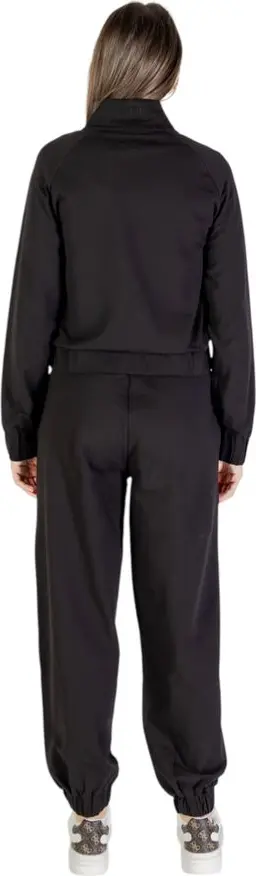 Спортивный костюм Armani EA7 Emporio