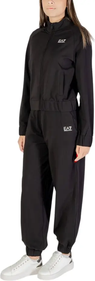 Спортивный костюм Armani EA7 Emporio