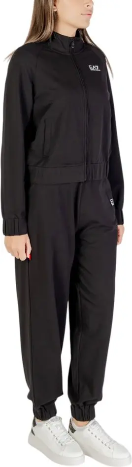 Спортивный костюм Armani EA7 Emporio