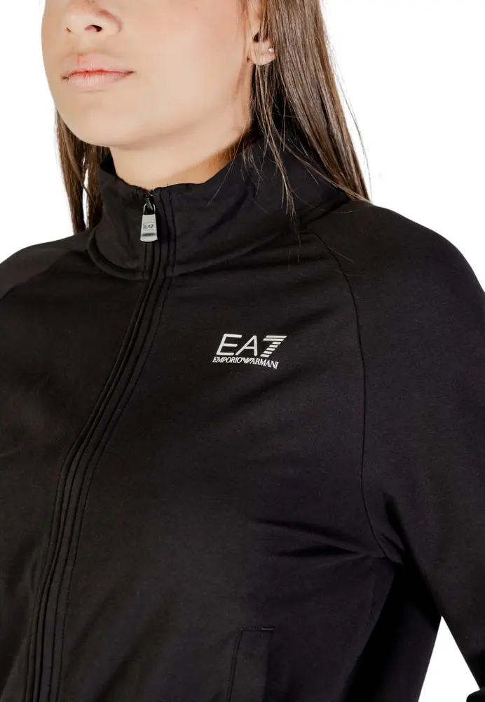 Спортивный костюм Armani EA7 Emporio