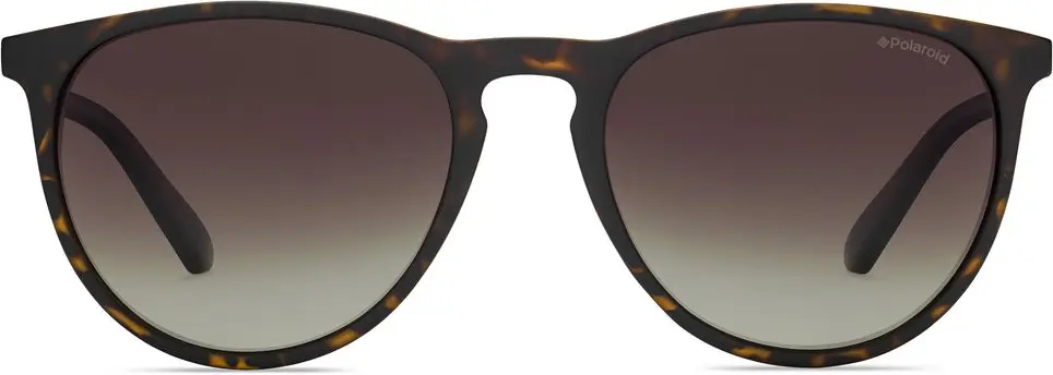 Sunglasses Polaroid