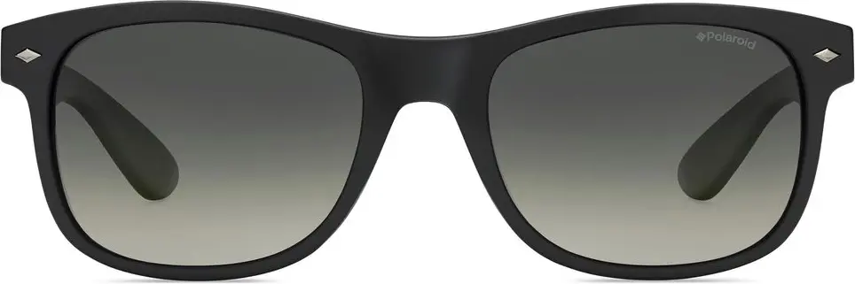 Sunglasses Polaroid PLD1015SDL5LB