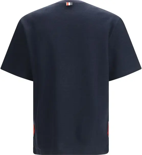 T-Shirt Thom Browne