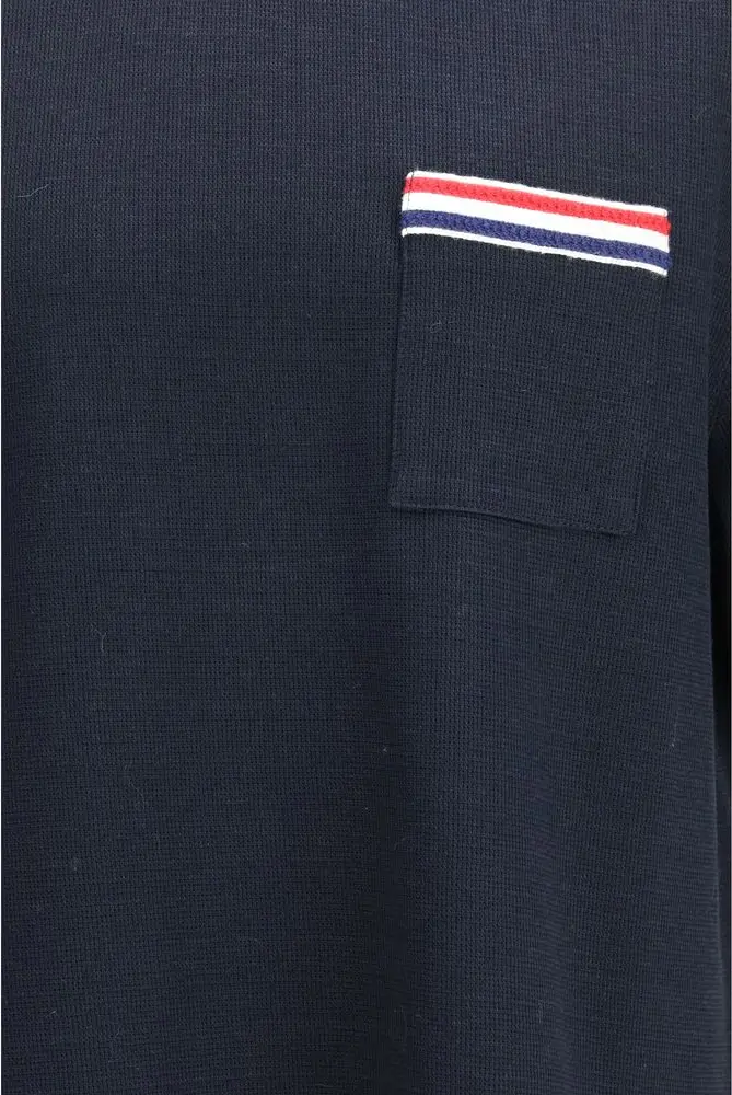 T-Shirt Thom Browne