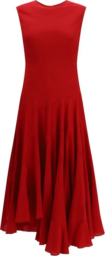Paxta Casual Kiyim Tory Burch