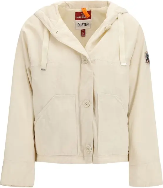 Parajumpers Одежда