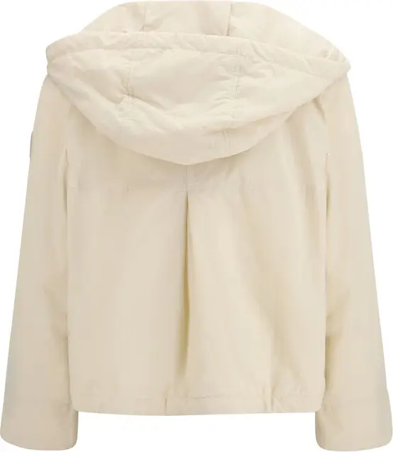 Parajumpers Одежда