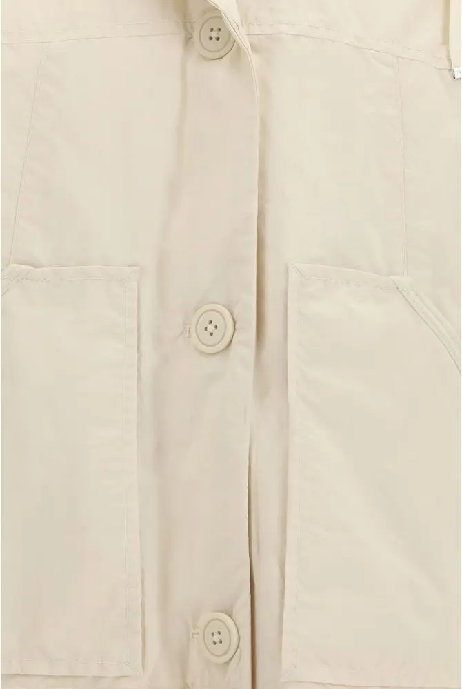 Parajumpers Одежда
