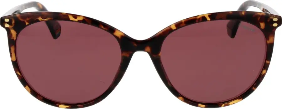 Sunglasses Polaroid Brown