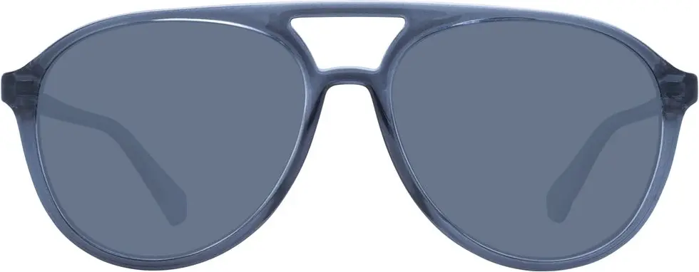 Sunglasses Polaroid
