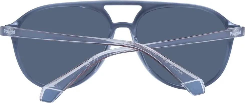 Sunglasses Polaroid