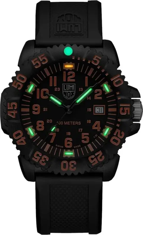 Sport Watch Luminox