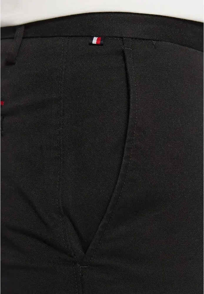Trousers Tommy Hilfiger BLEECKER 1985 PIMA