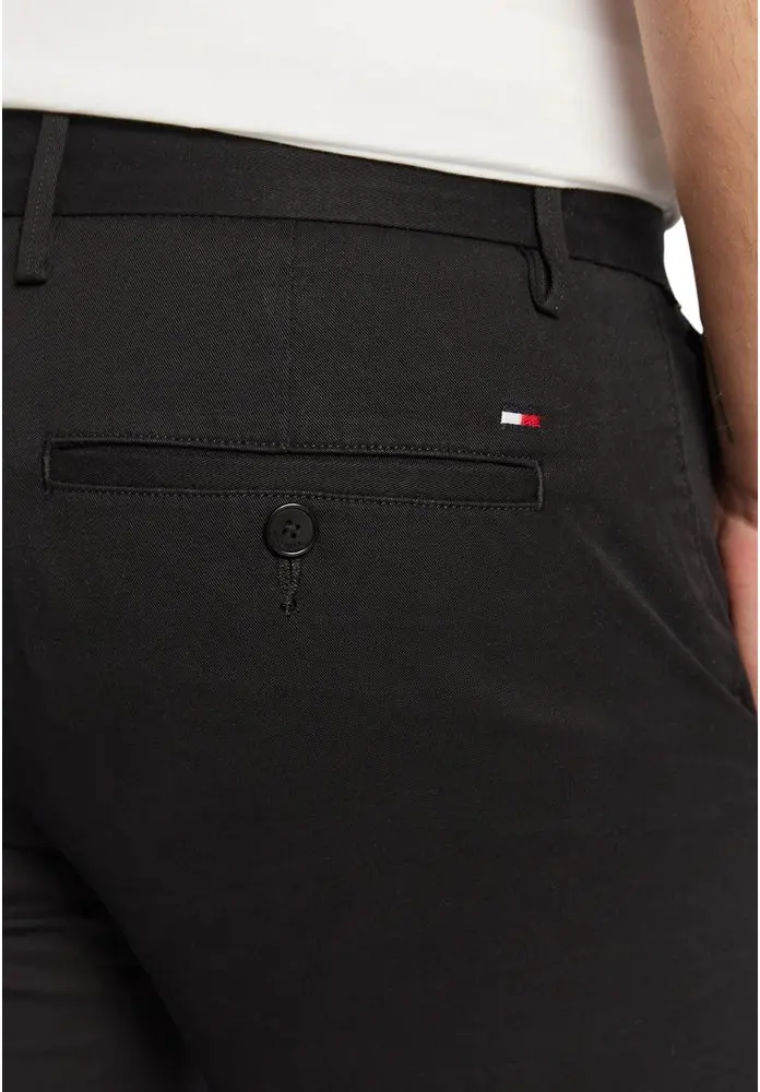 Trousers Tommy Hilfiger BLEECKER 1985 PIMA