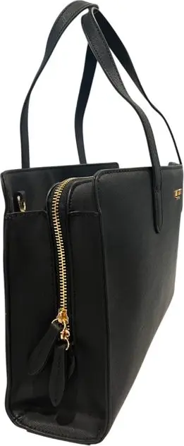 Shoulder Bag TWINSET