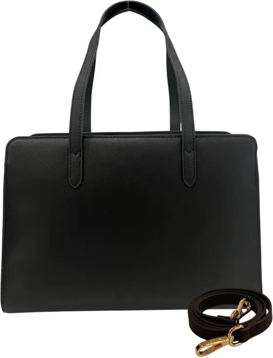 Shoulder Bag TWINSET