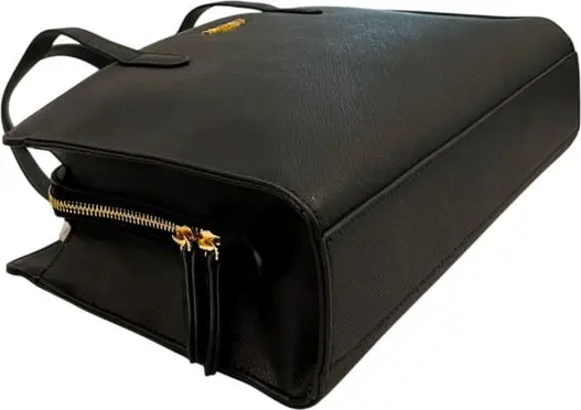 Shoulder Bag TWINSET