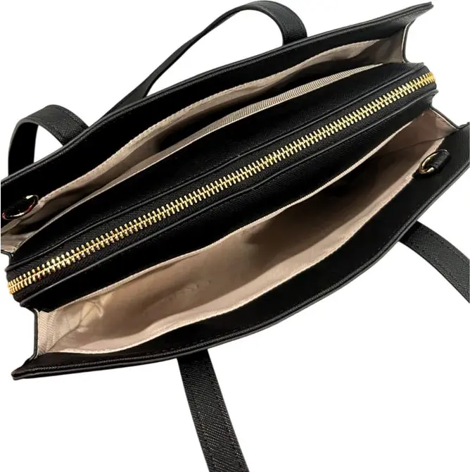 Shoulder Bag TWINSET