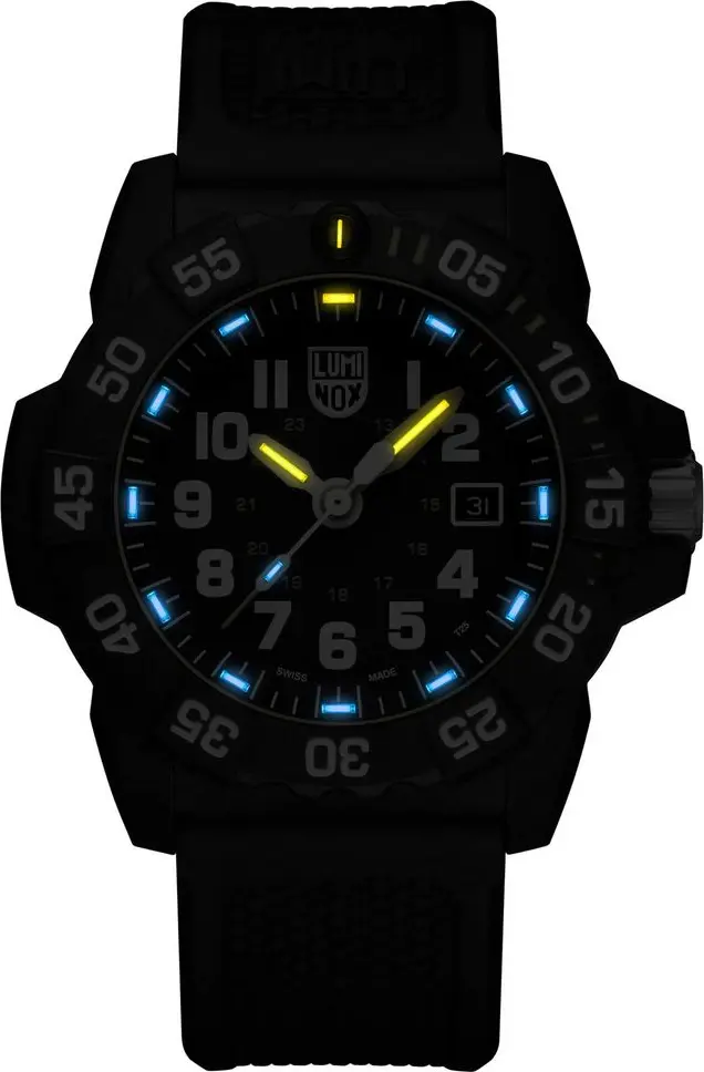 Sport Watch Luminox