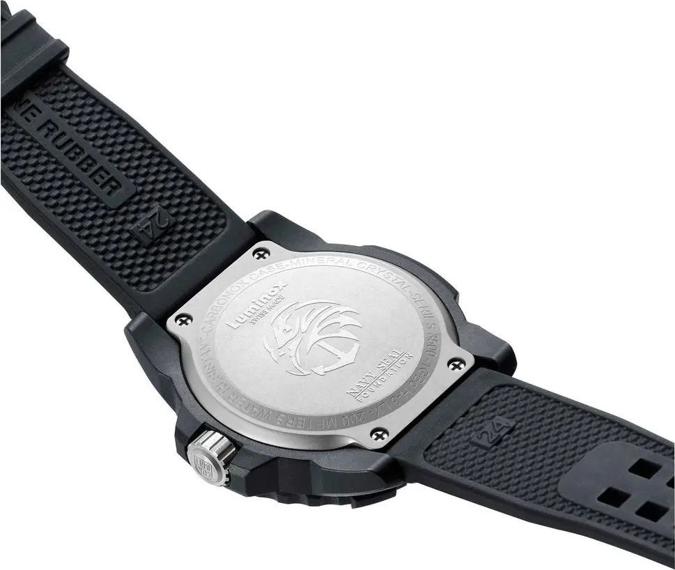 Sport Watch Luminox