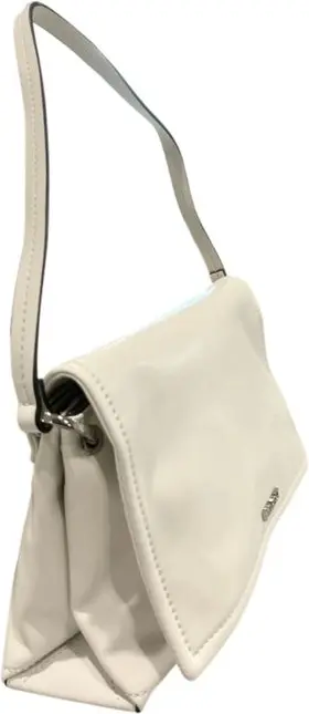 Shoulder Bag TWINSET