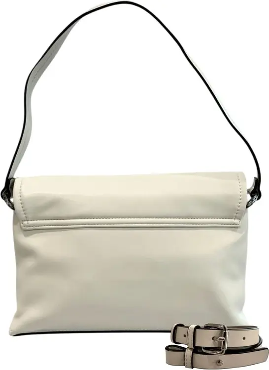 Shoulder Bag TWINSET