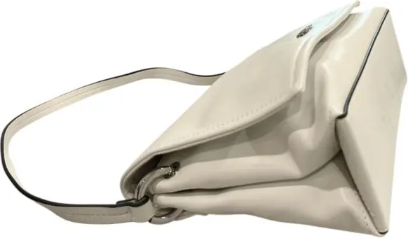 Shoulder Bag TWINSET