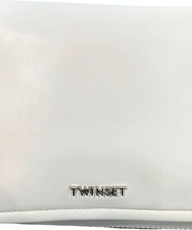 Shoulder Bag TWINSET