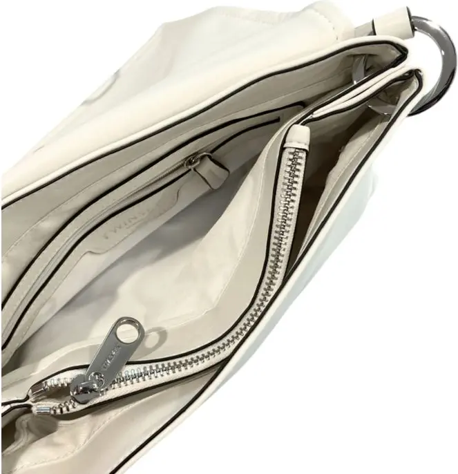 Shoulder Bag TWINSET