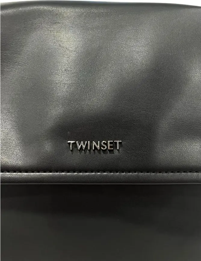 TWINSET Yengi sumkasi