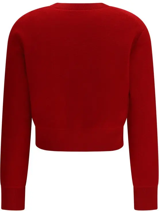 Свитер Tory Burch