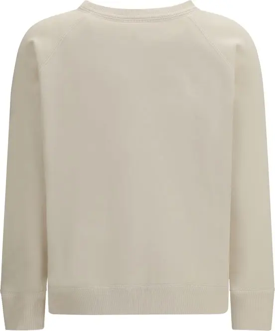 Свитшот Etoile Isabel Marant Millyny